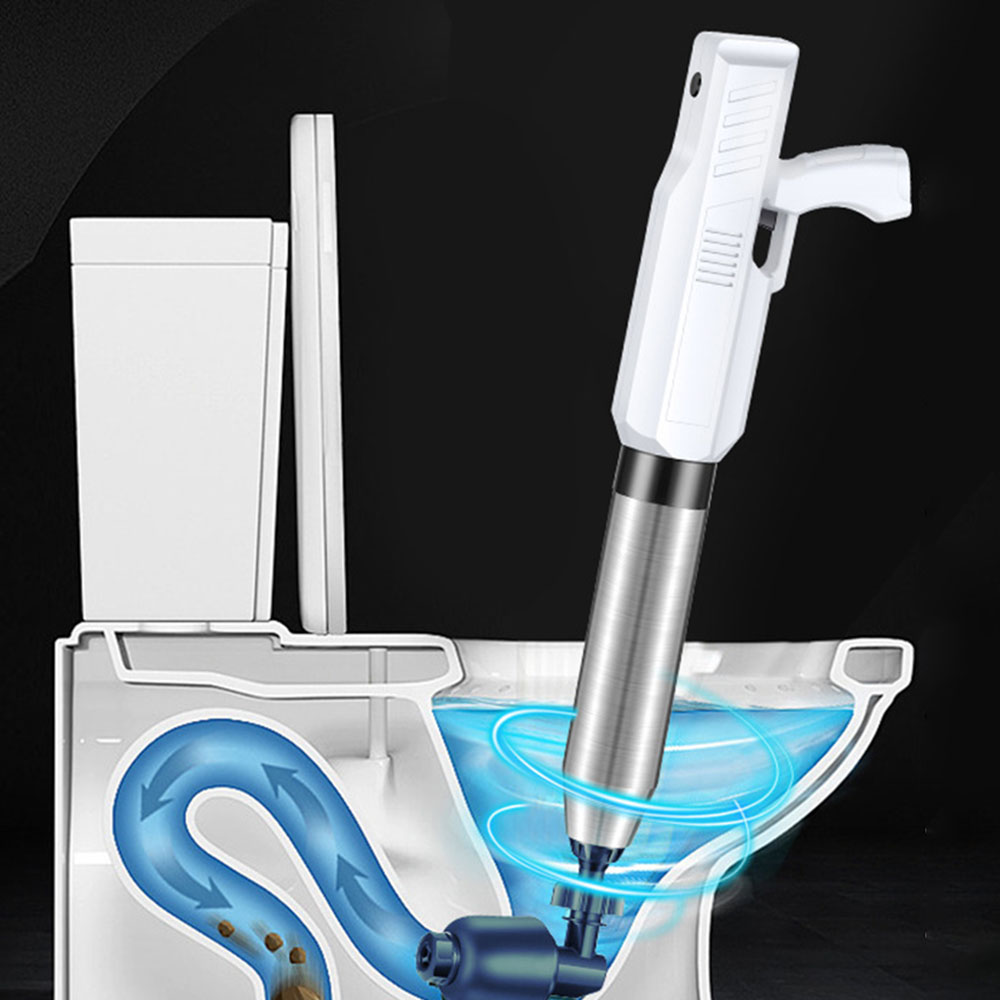 ลูกสูบห้องน้ําไฟฟ้าที่มีประสิท - Power Tools Pneumatic บทวิจารณ์และราคา