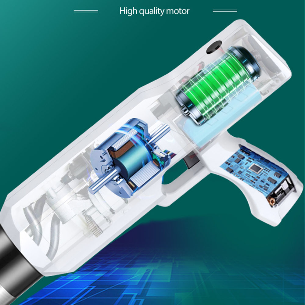 ลูกสูบห้องน้ําไฟฟ้าที่มีประสิท - Power Tools Pneumatic บทวิจารณ์และราคา