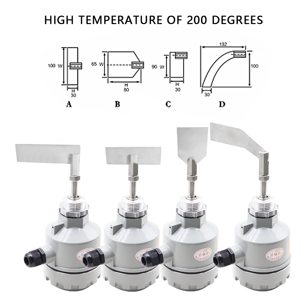 สวิตช์ควบคุมระดับแบบหมุน/สวิตช - Power Tools Manufacturers บทวิจารณ์และราคา