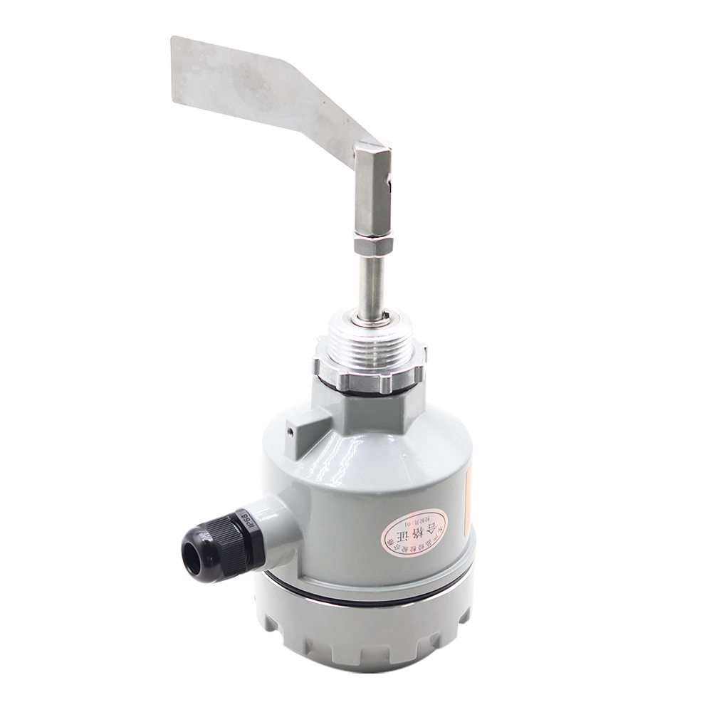 สวิตช์ควบคุมระดับแบบหมุน/สวิตช - Power Tools Manufacturers บทวิจารณ์และราคา