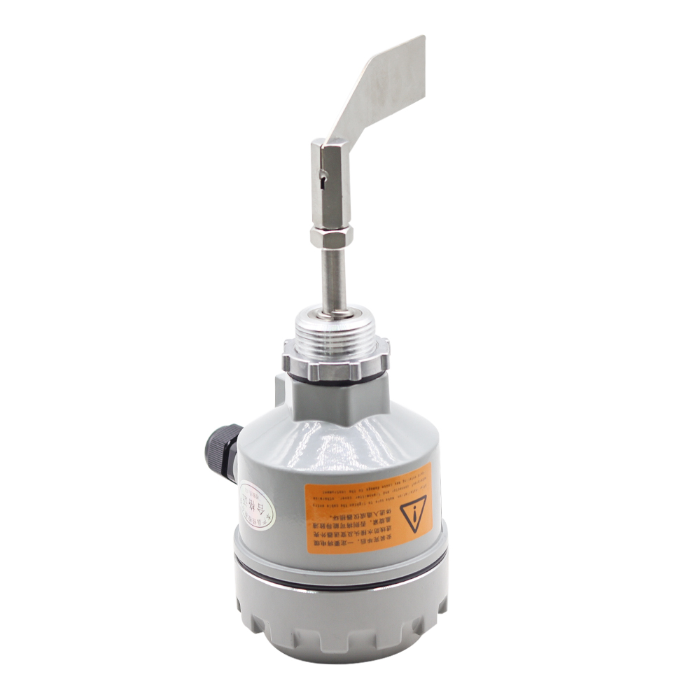 สวิตช์ควบคุมระดับแบบหมุน/สวิตช - Power Tools Manufacturers บทวิจารณ์และราคา