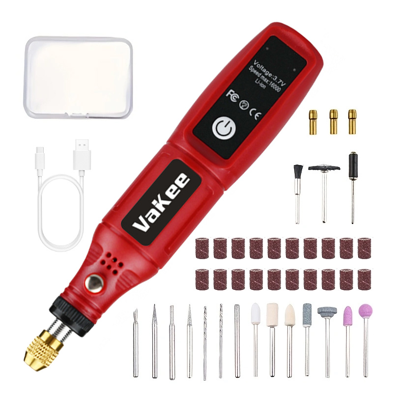 เครื่องมือโรตารี่ HJ021 ความเร - Power Tools Workshop บทวิจารณ์และราคา
