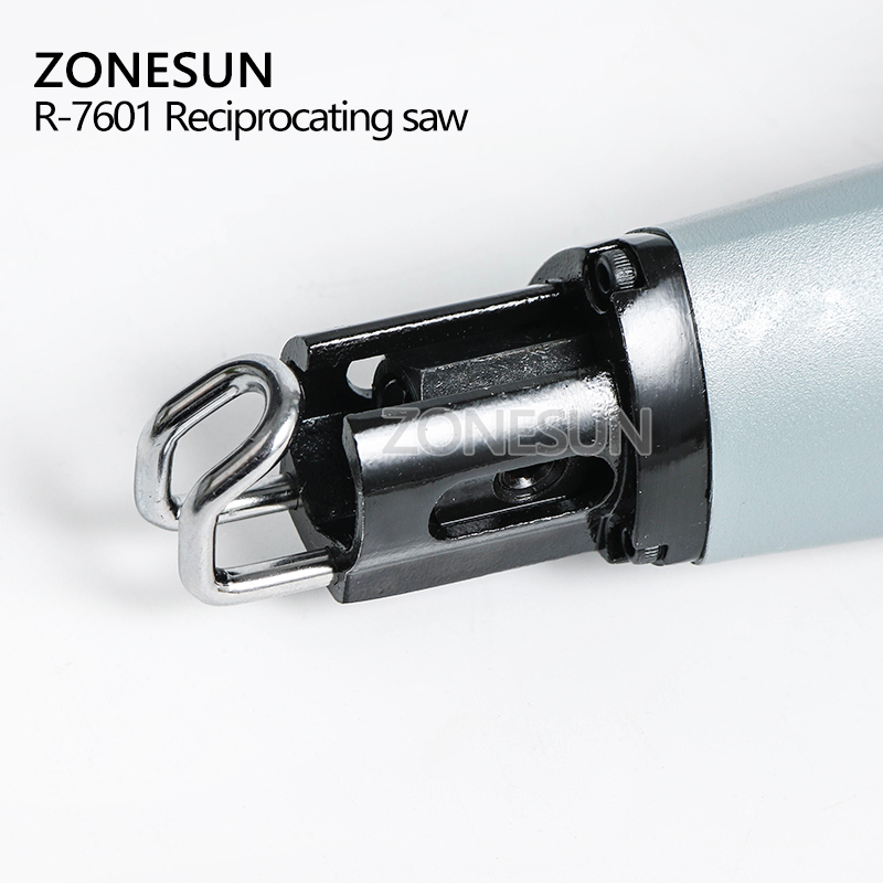ZONESUN เครื่องมือไฟฟ้า อุปกรณ - Power Tools Pneumatic บทวิจารณ์และราคา