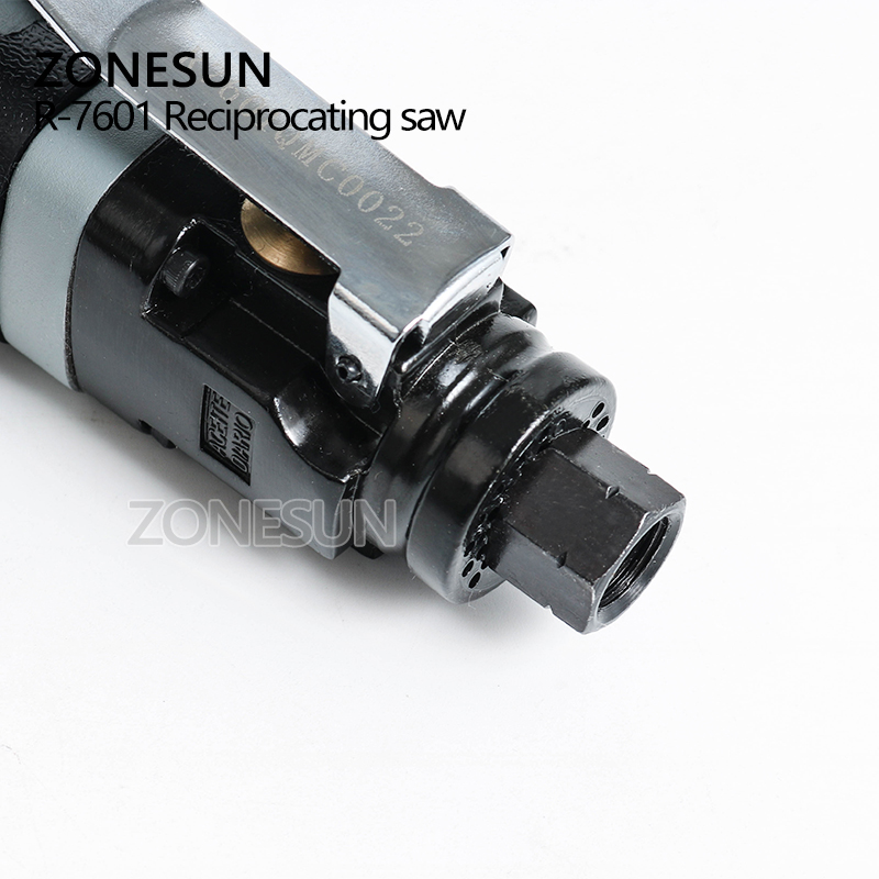 ZONESUN เครื่องมือไฟฟ้า อุปกรณ - Power Tools Pneumatic บทวิจารณ์และราคา