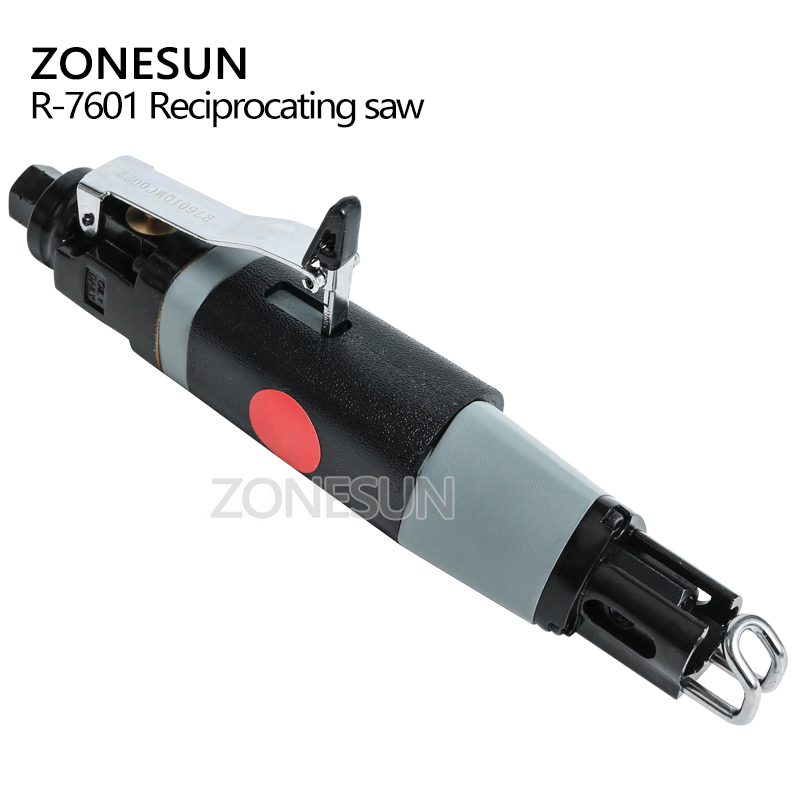 ZONESUN เครื่องมือไฟฟ้า อุปกรณ - Power Tools Pneumatic บทวิจารณ์และราคา