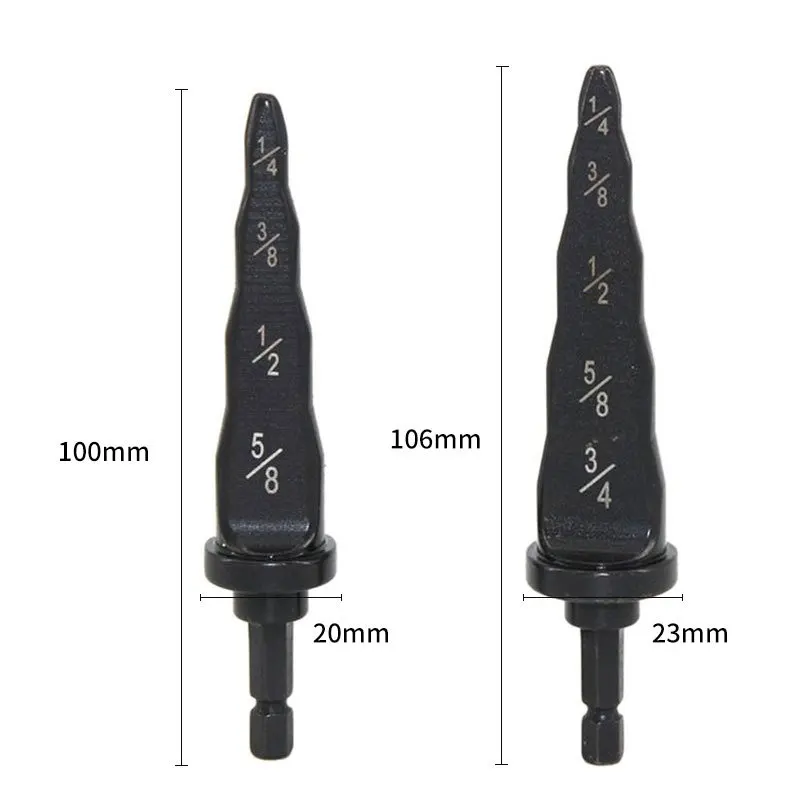ท่อทองแดง Expander ภาษาอังกฤษเ - Power Tools English บทวิจารณ์และราคา