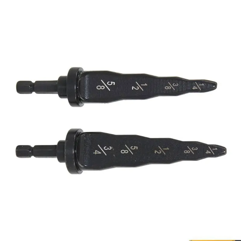 ท่อทองแดง Expander ภาษาอังกฤษเ - Power Tools English บทวิจารณ์และราคา