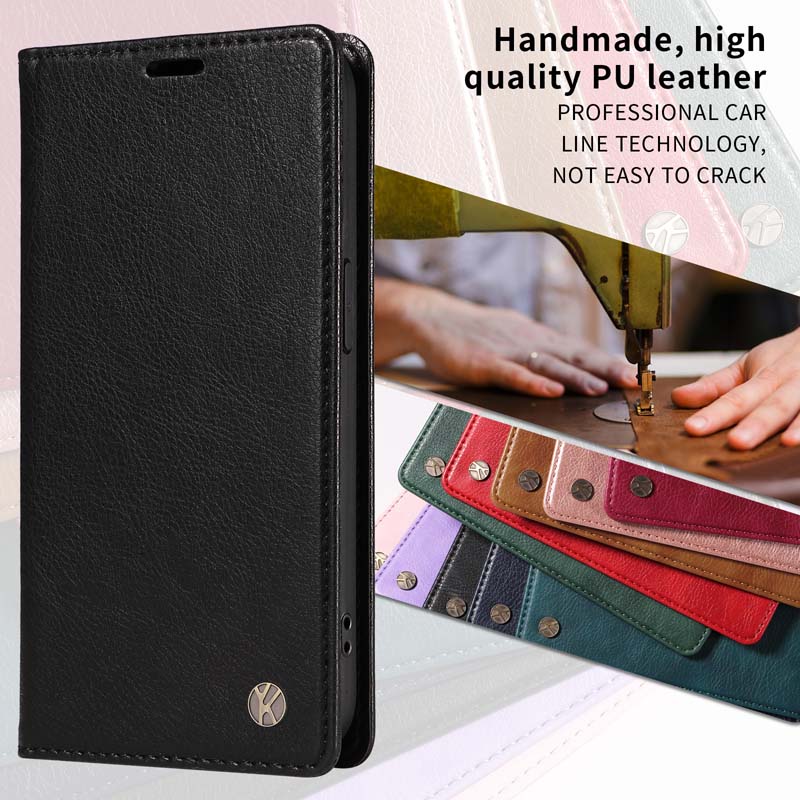 เคสหนังสำหรับ Motorola Moto G5 - Power Tools Logo บทวิจารณ์และราคา