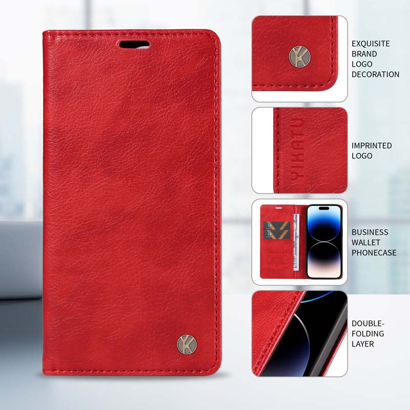 เคสหนังสำหรับ Motorola Moto G5 - Power Tools Logo บทวิจารณ์และราคา