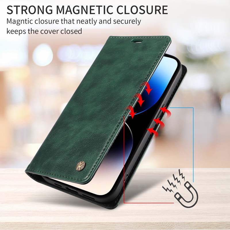เคสหนังสำหรับ Motorola Moto G5 - Power Tools Logo บทวิจารณ์และราคา