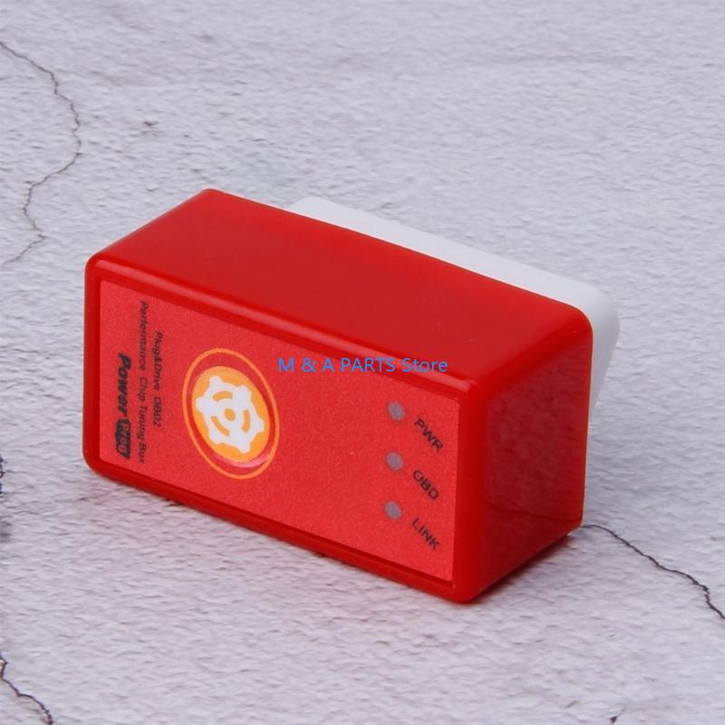 U1JF Economy OBD2 ปลั๊กสำหรับร - Power Tools English บทวิจารณ์และราคา