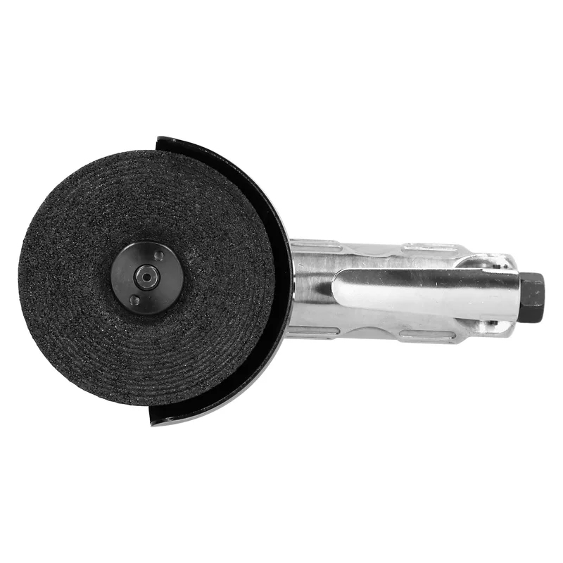 เครื่องเจียรมุมลม 4 นิ้ว เครื่ - Power Tools Pneumatic บทวิจารณ์และราคา