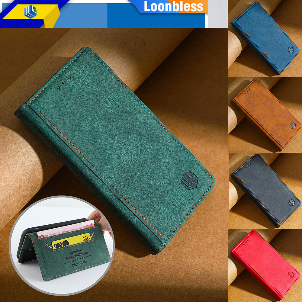เคสโทรศัพท์ Motorola Moto G06  - Power Tools Logo บทวิจารณ์และราคา