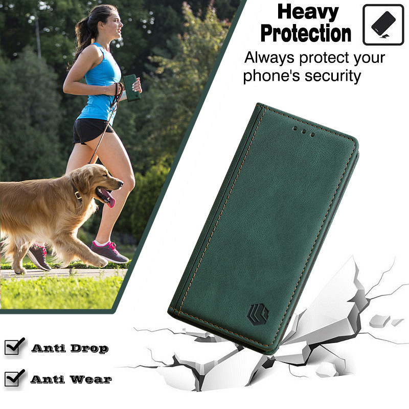 เคสโทรศัพท์ Motorola Moto G06  - Power Tools Logo บทวิจารณ์และราคา