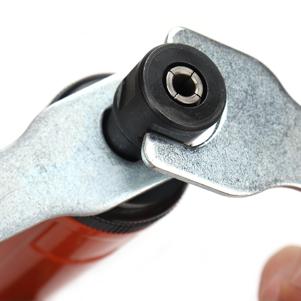 เครื่องเจียรลมแบบใช้ลมอัด สำหร - Power Tools Pneumatic บทวิจารณ์และราคา