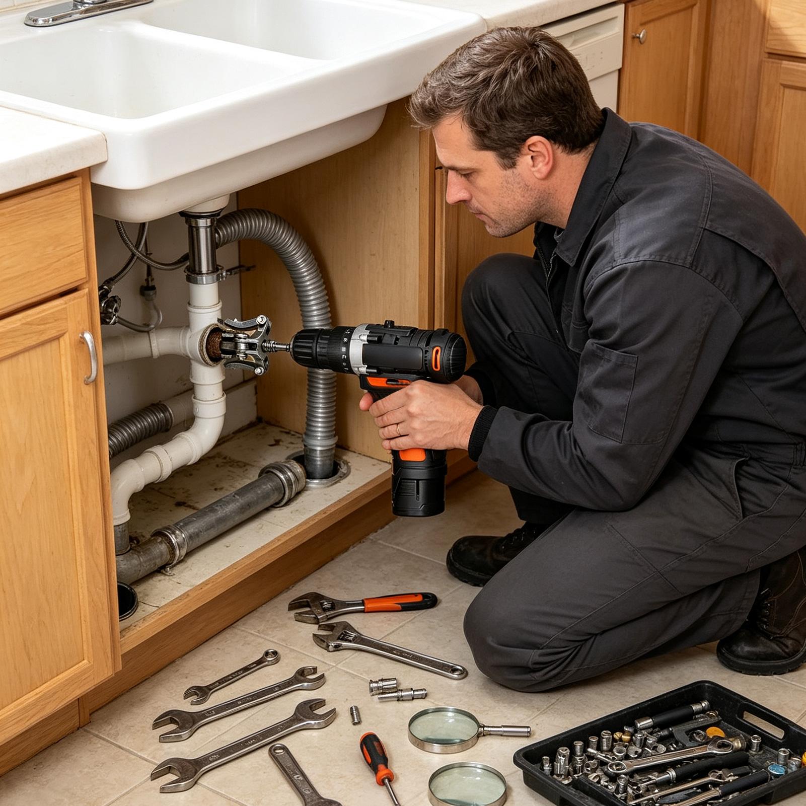 เครื่องมือถอดท่อแบบปรับได้ ด้า - Power Tools Manufacturers บทวิจารณ์และราคา