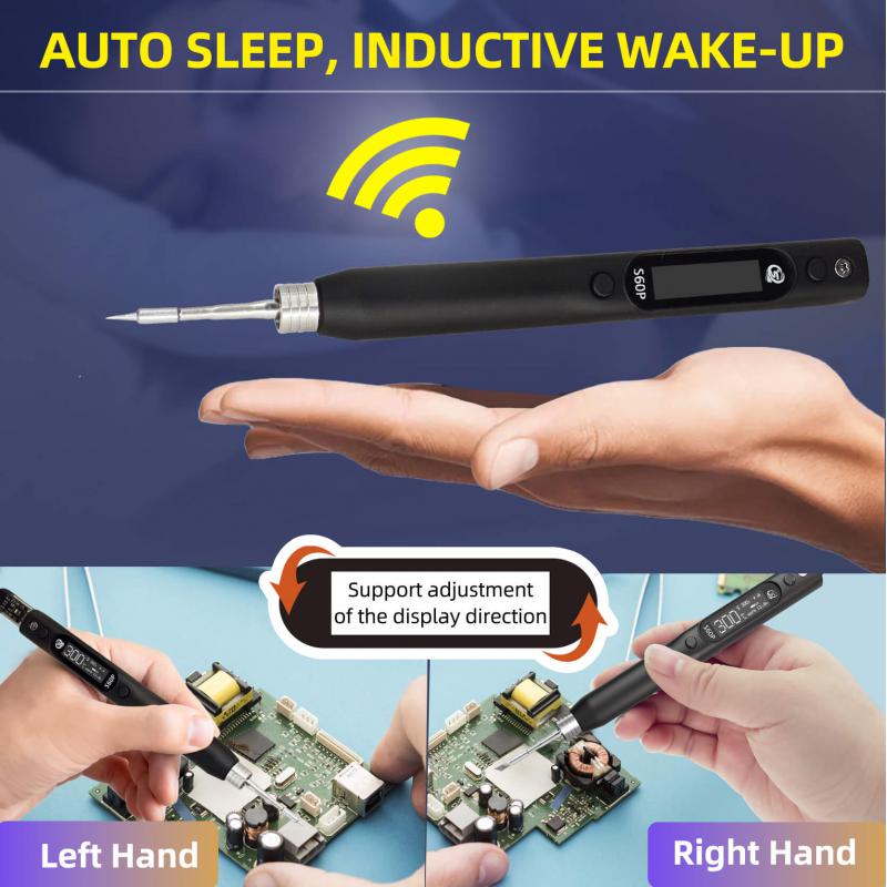 SEQURE S60P 21V รัสเซีย | ภาษา - Power Tools English บทวิจารณ์และราคา