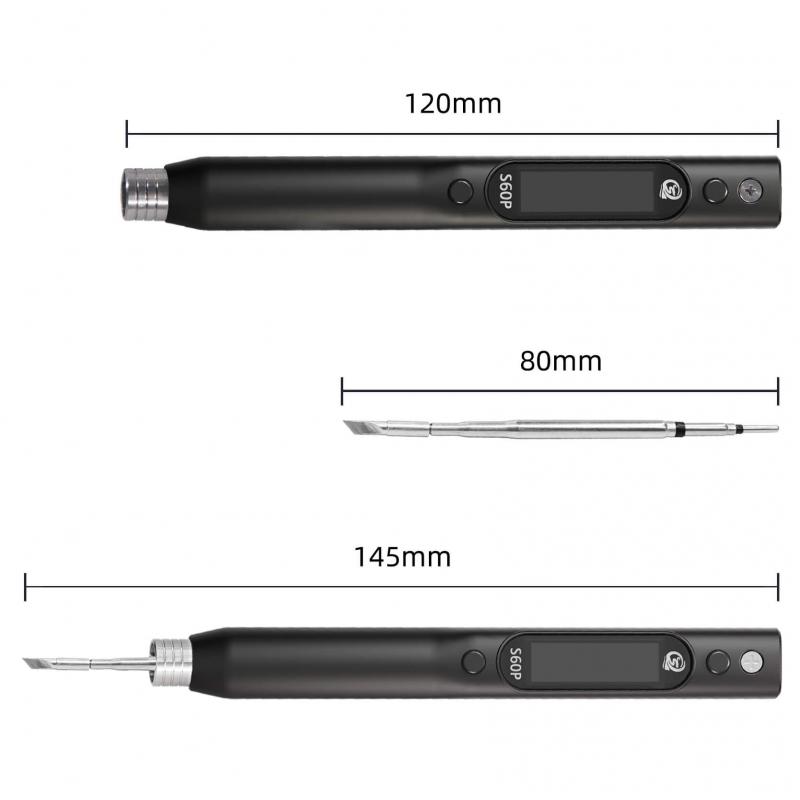 SEQURE S60P 21V รัสเซีย | ภาษา - Power Tools English บทวิจารณ์และราคา