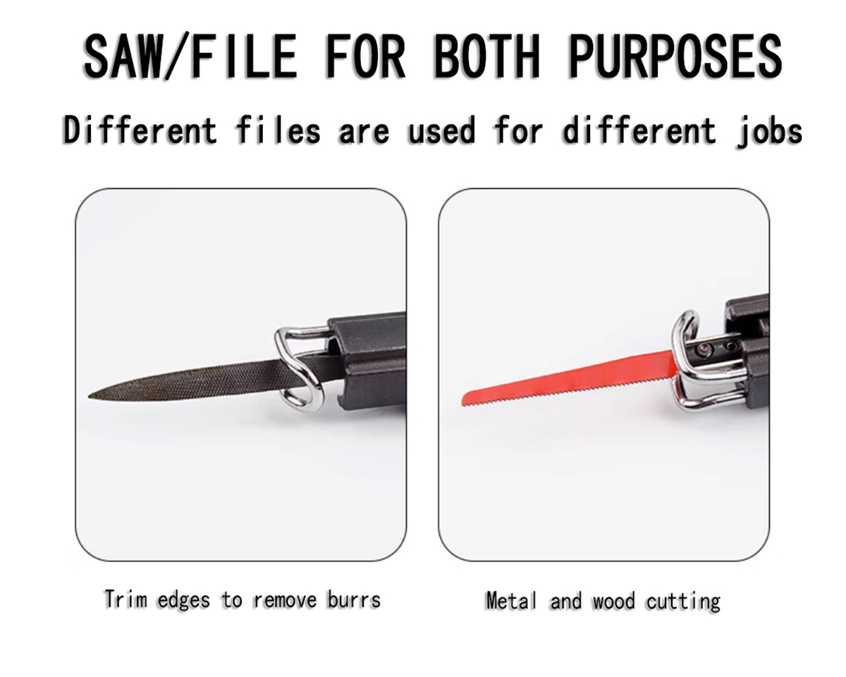 เครื่องมือตะไบขับเคลื่อนด้วยอา - Power Tools Manufacturers บทวิจารณ์และราคา