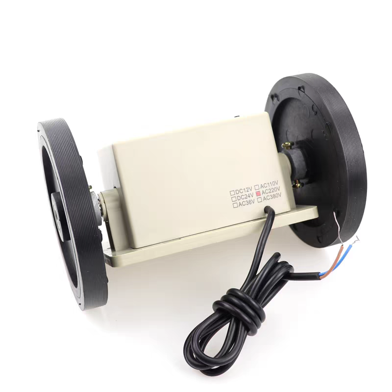 เครื่องวัดความยาว DJ96-S เครื่ - Power Tools Manufacturers บทวิจารณ์และราคา