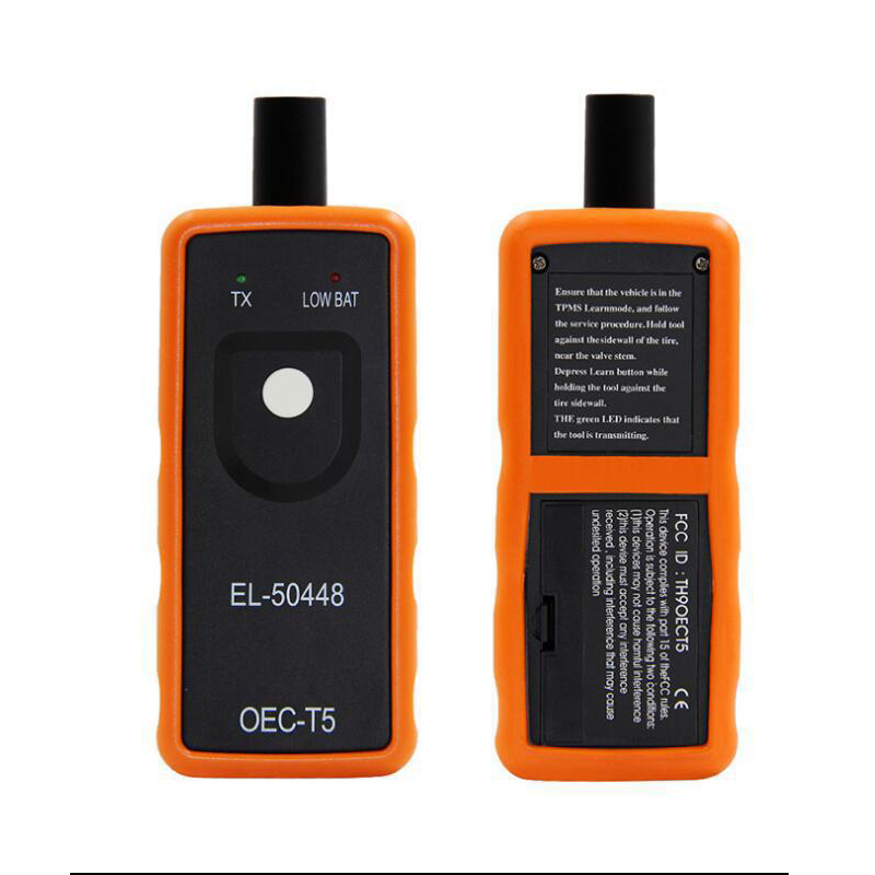 เครื่องมือวินิจฉัยการเปิดใช้งา - Power Tools English บทวิจารณ์และราคา