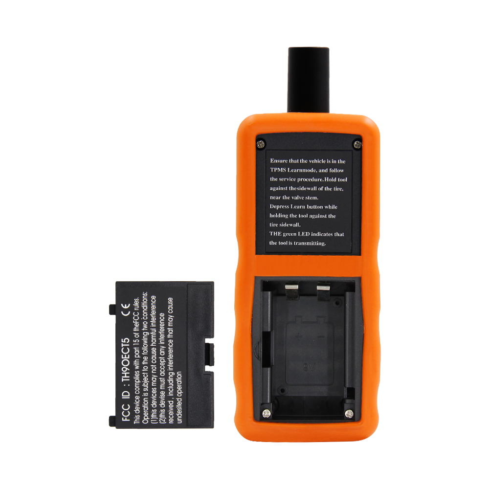 เครื่องมือวินิจฉัยการเปิดใช้งา - Power Tools English บทวิจารณ์และราคา