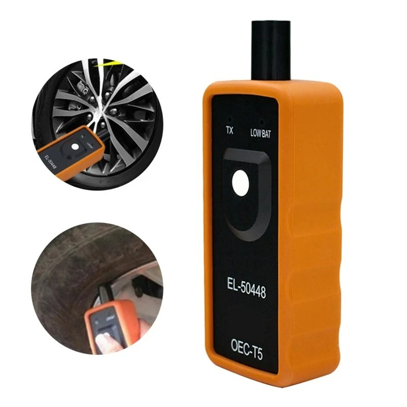 เครื่องมือวินิจฉัยการเปิดใช้งา - Power Tools English บทวิจารณ์และราคา