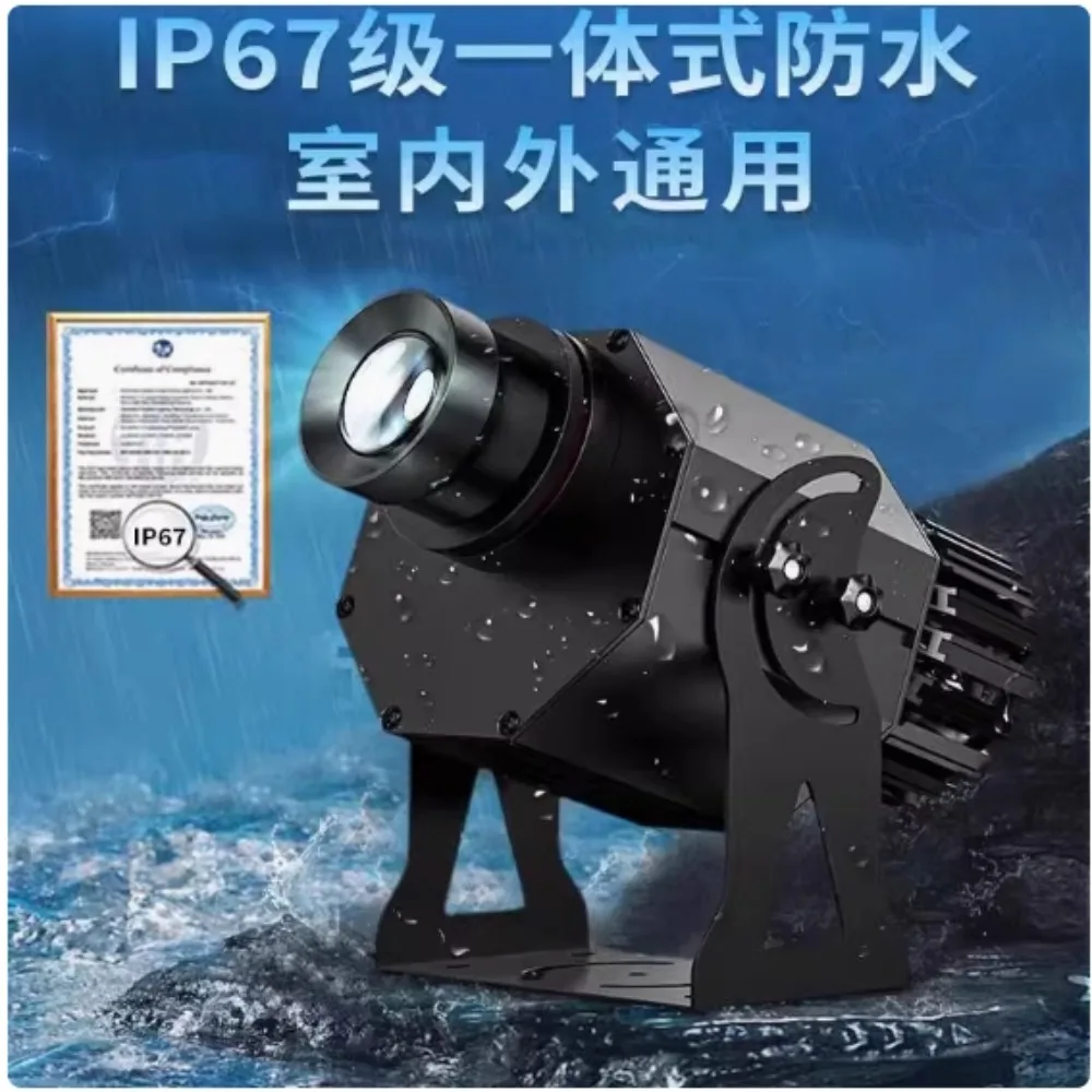 ไฟฉายโปรเจคเตอร์ฉายภาพโลโก้โฆษ - Power Tools Logo บทวิจารณ์และราคา