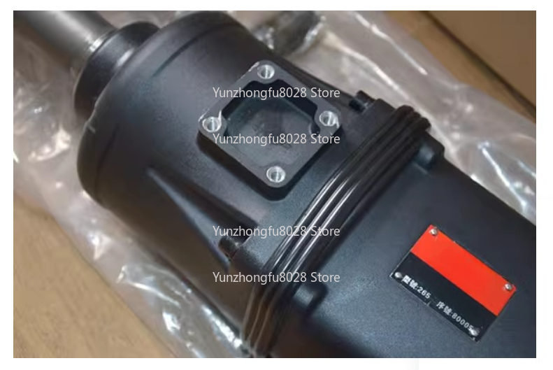 265 เครื่องมือช่วยซ่อมรถบรรทุก - Power Tools Pneumatic บทวิจารณ์และราคา