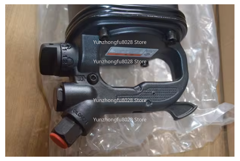 265 เครื่องมือช่วยซ่อมรถบรรทุก - Power Tools Pneumatic บทวิจารณ์และราคา