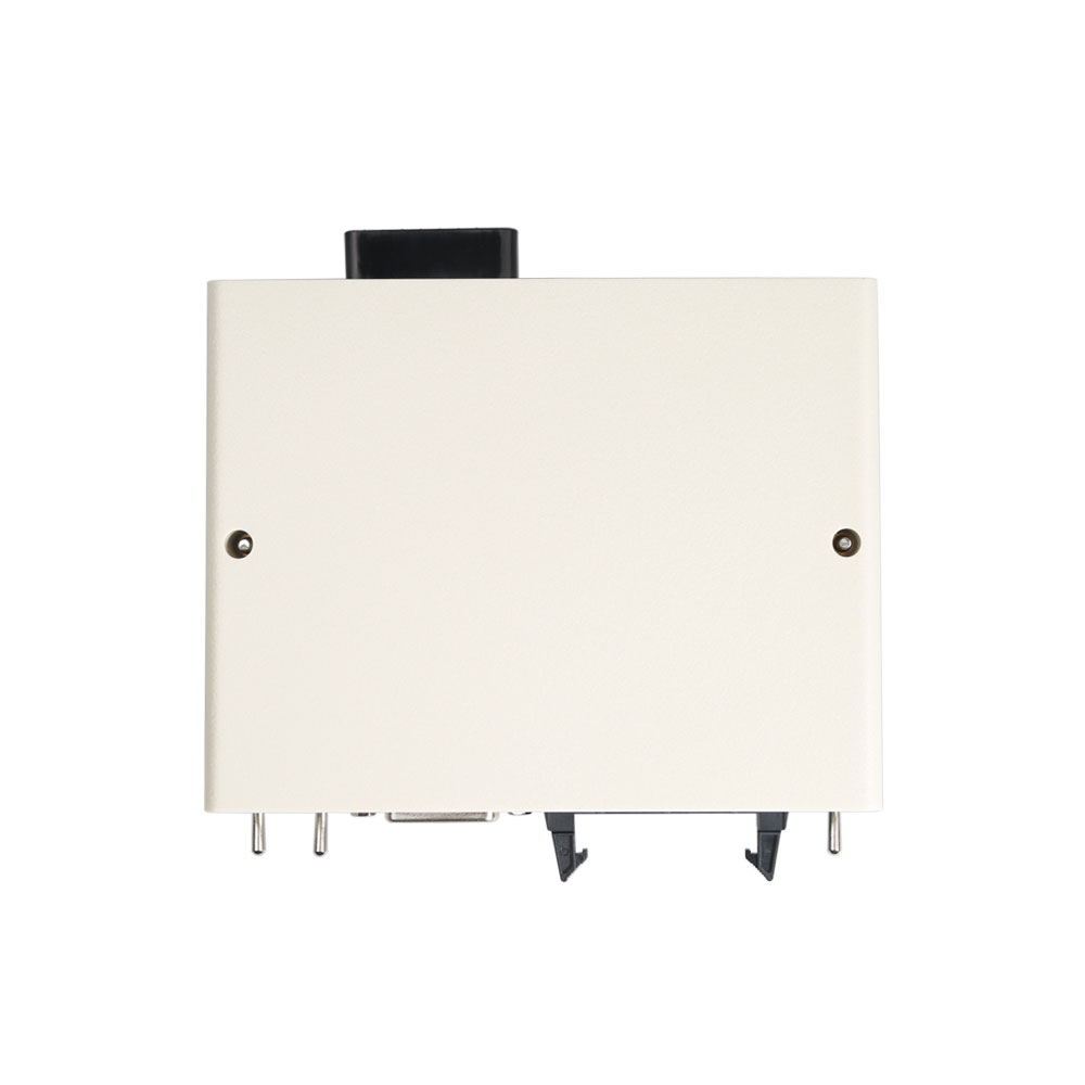 Power สำหรับ JTAG ใช้สำหรับ EC - Power Tools English บทวิจารณ์และราคา