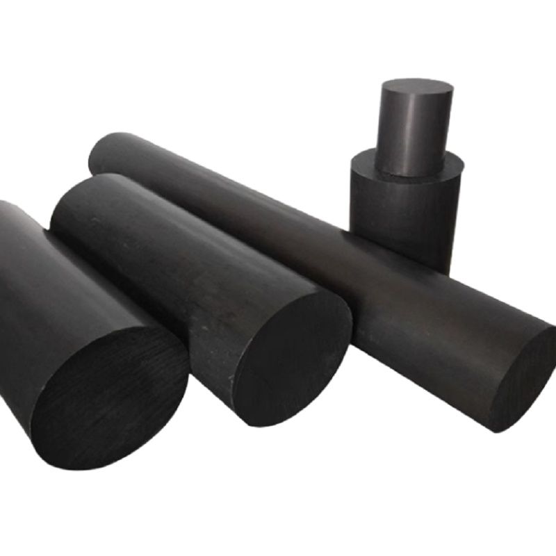 PA6 Pure Nylon Rods Diameter 3 - Power Tools Manufacturers บทวิจารณ์และราคา