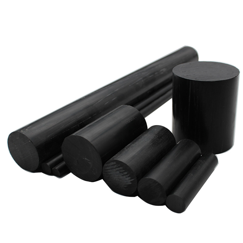 PA6 Pure Nylon Rods Diameter 3 - Power Tools Manufacturers บทวิจารณ์และราคา