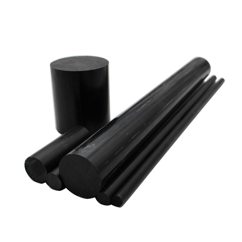 PA6 Pure Nylon Rods Diameter 3 - Power Tools Manufacturers บทวิจารณ์และราคา