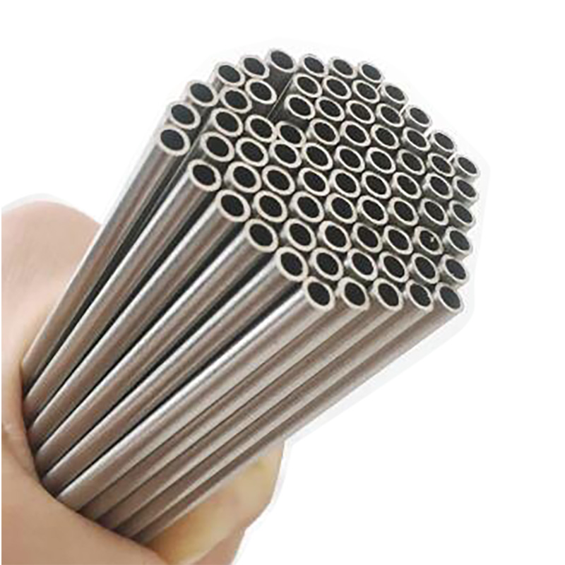 เส้นผ่านศูนย์กลางภายนอกท่อสแตน - Power Tools Manufacturers บทวิจารณ์และราคา