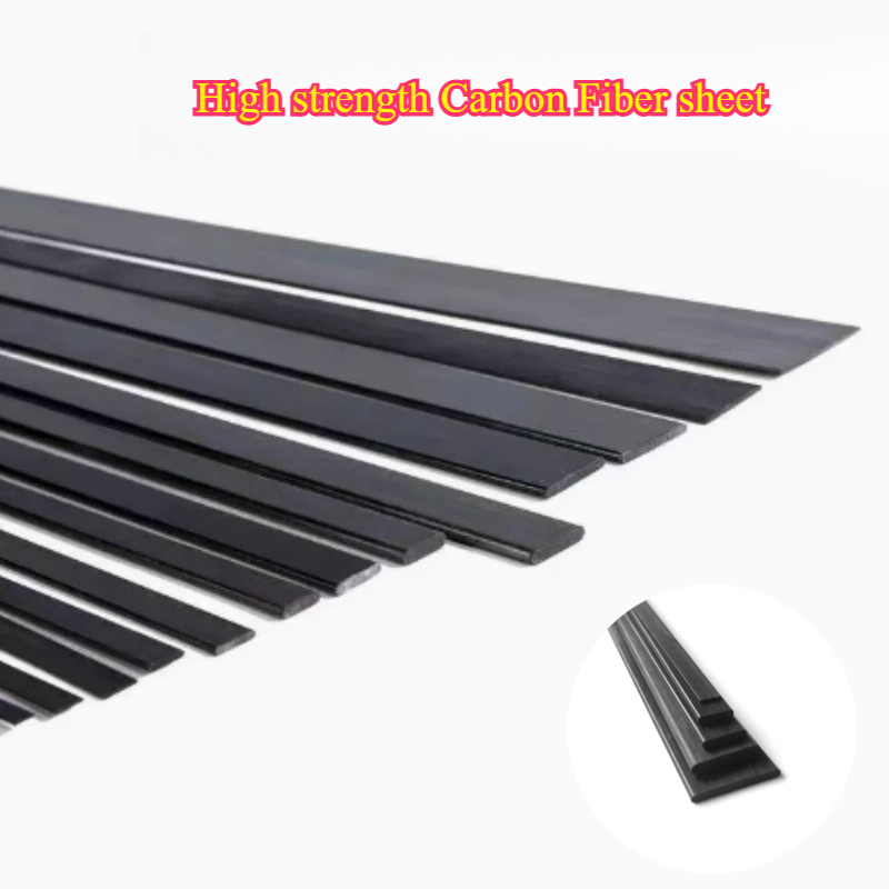 1-10pcs หนา 0.3-6 มม.แผ่นคาร์บ - Power Tools Manufacturers บทวิจารณ์และราคา