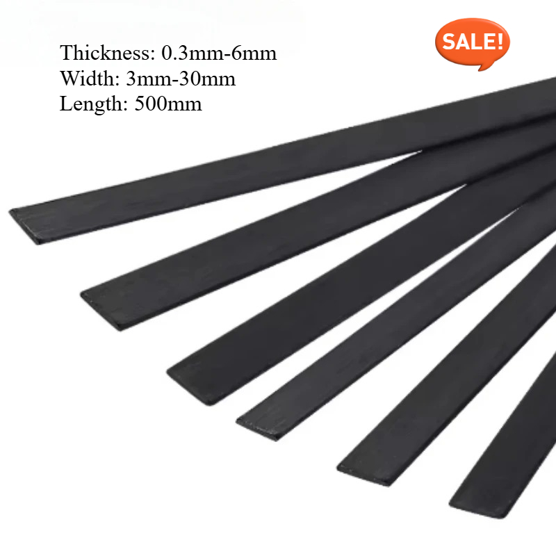 1-10pcs หนา 0.3-6 มม.แผ่นคาร์บ - Power Tools Manufacturers บทวิจารณ์และราคา