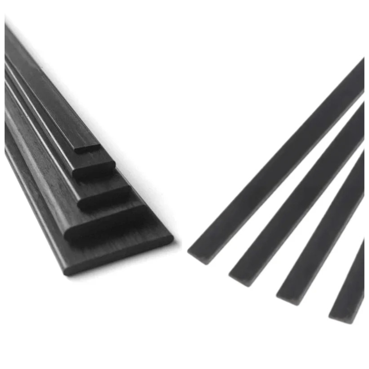1-10pcs หนา 0.3-6 มม.แผ่นคาร์บ - Power Tools Manufacturers บทวิจารณ์และราคา