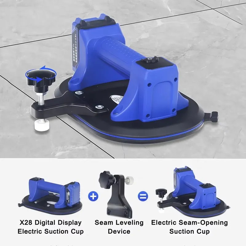เครื่องมือทำโลโก้แบบกำหนดเอง ถ - Power Tools Logo บทวิจารณ์และราคา