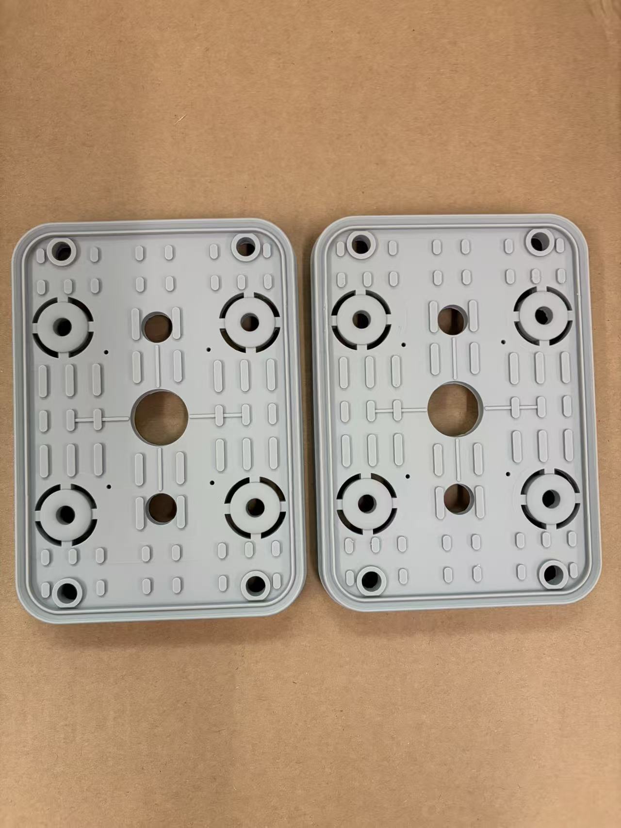 5pcs160x115x17mm Homag CNC Mac - Power Tools Manufacturers บทวิจารณ์และราคา