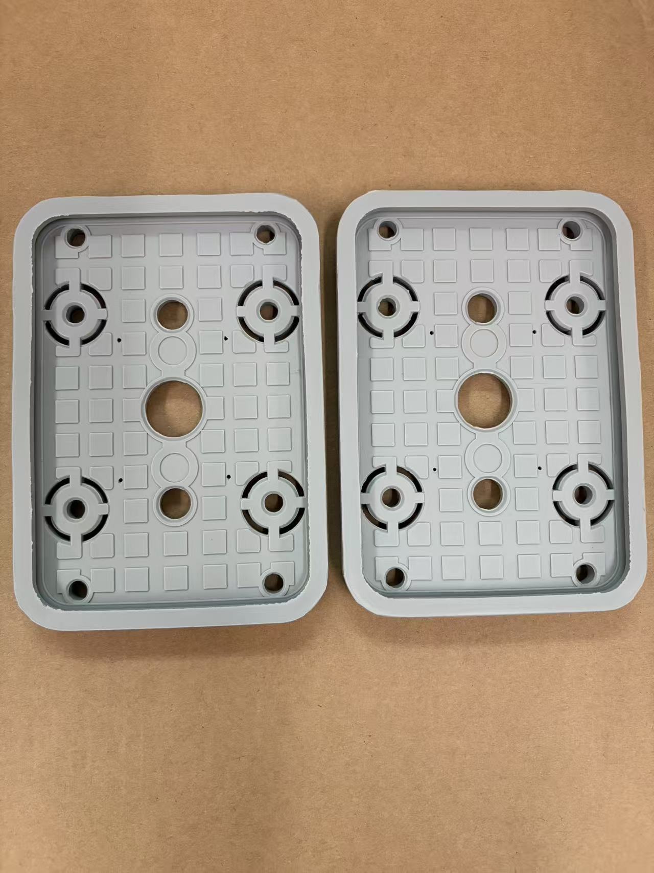 5pcs160x115x17mm Homag CNC Mac - Power Tools Manufacturers บทวิจารณ์และราคา