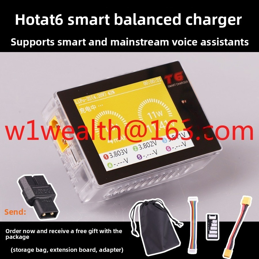 เครื่องชาร์จแบตเตอรี่ลิเธียมสำ - Power Tools English บทวิจารณ์และราคา
