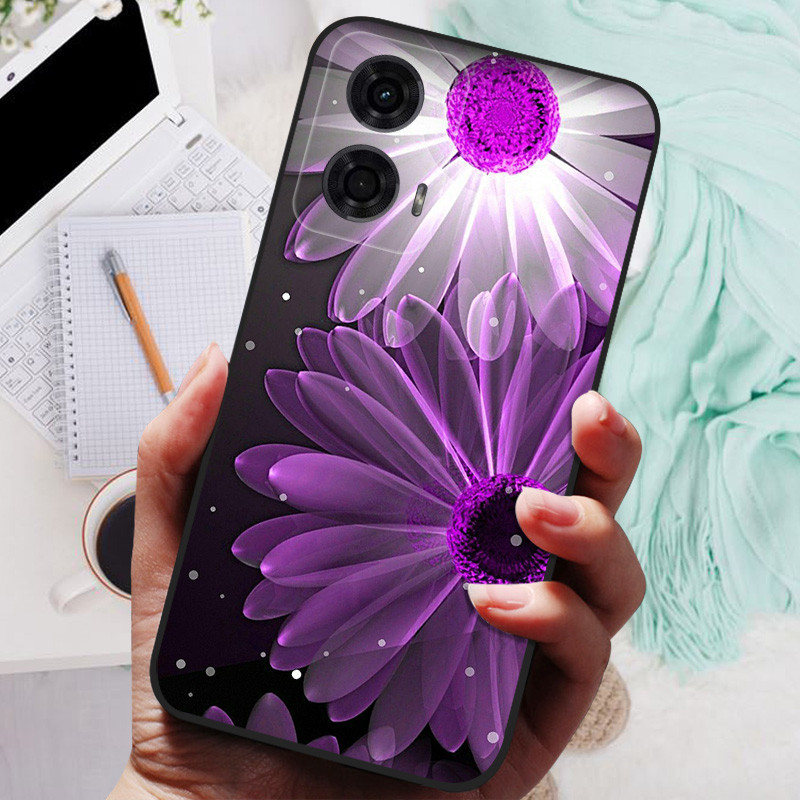 สําหรับ Motorola Moto G24 Powe - Power Tools Logo บทวิจารณ์และราคา