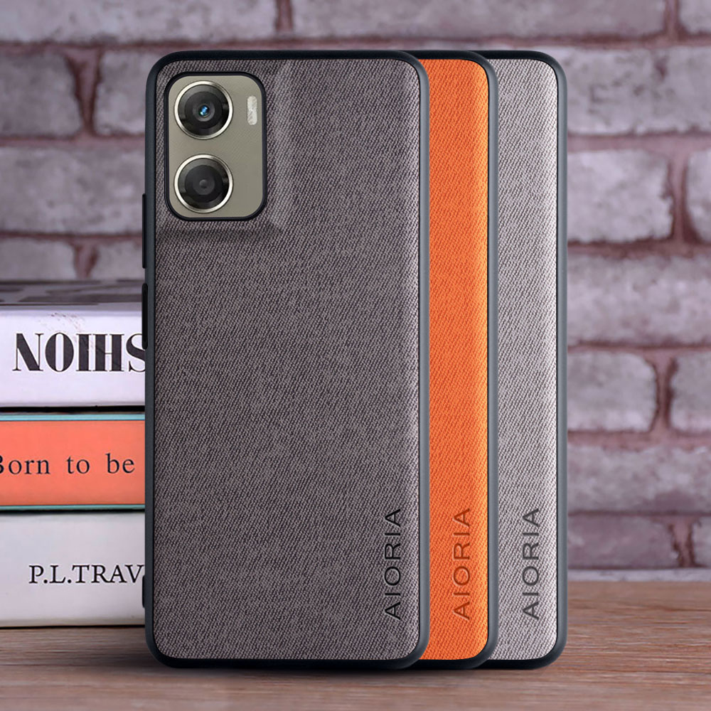 เคสสำหรับโมโตโรล่า โมโต G06 พา - Power Tools Logo บทวิจารณ์และราคา