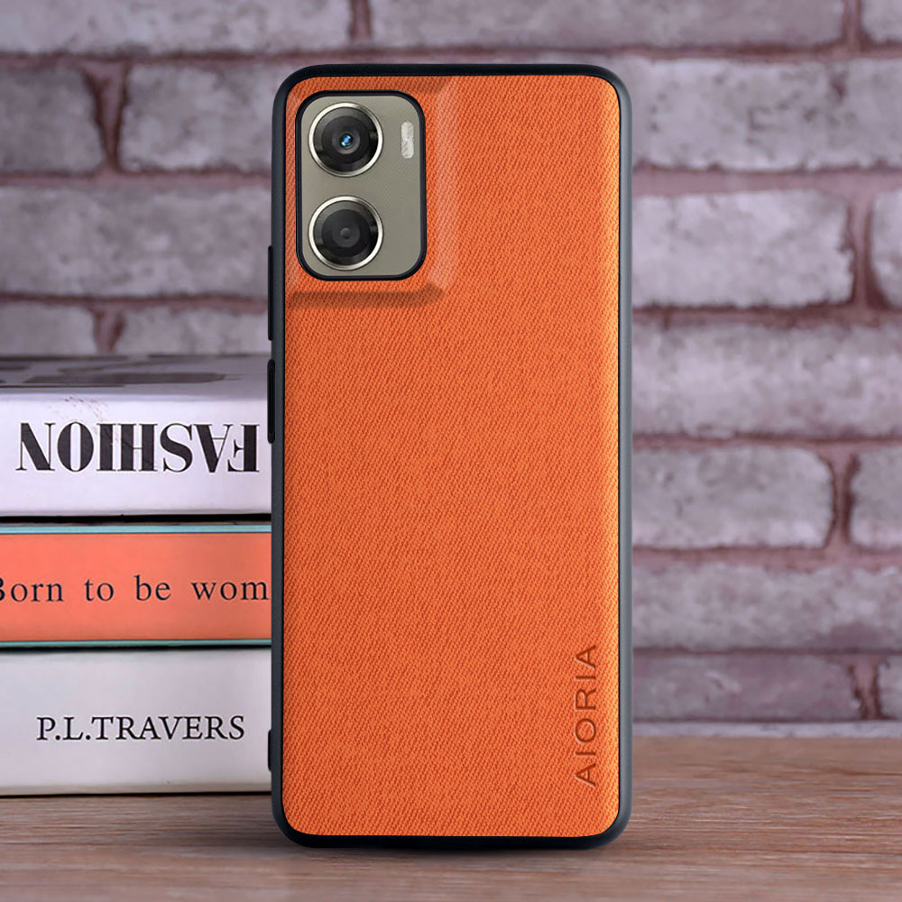 เคสสำหรับโมโตโรล่า โมโต G06 พา - Power Tools Logo บทวิจารณ์และราคา