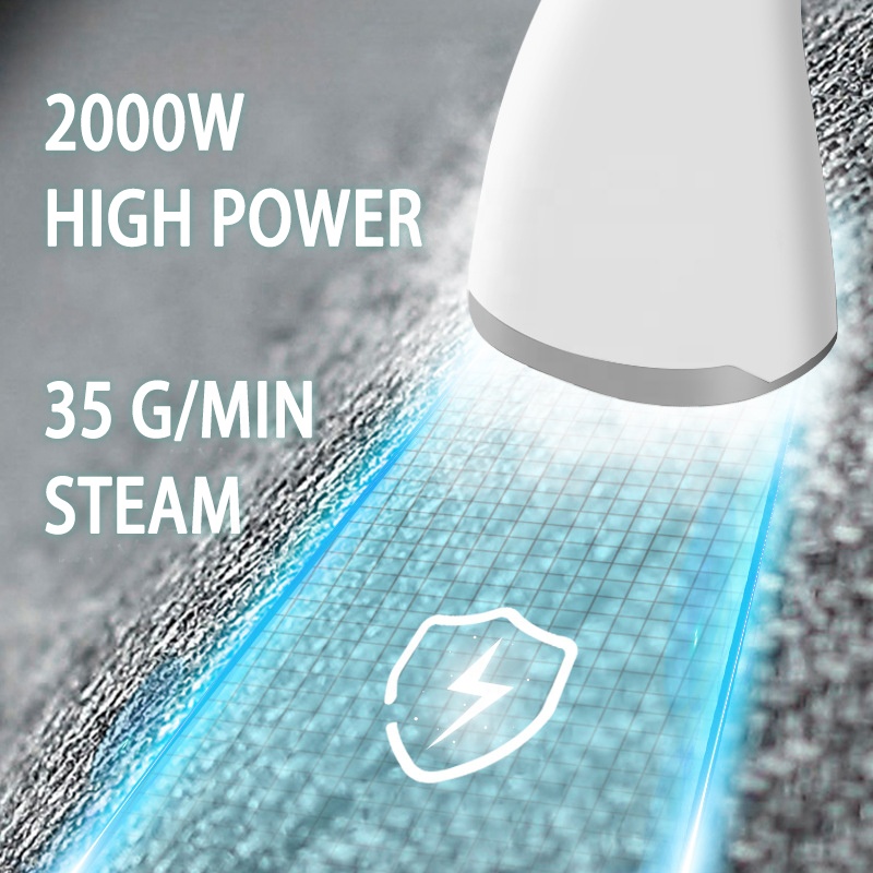 ถังน้ำใส 3 ลิตร เครื่องรีดไอน้ - Power Tools Logo บทวิจารณ์และราคา