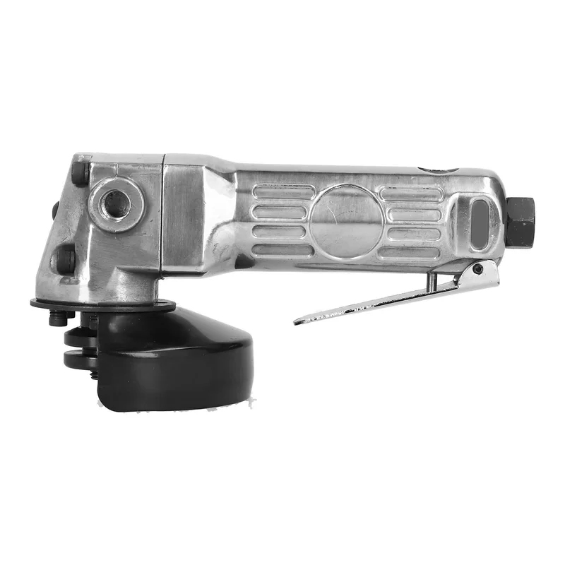 เครื่องเจียรมุมลม 2500 4 นิ้ว  - Power Tools Pneumatic บทวิจารณ์และราคา