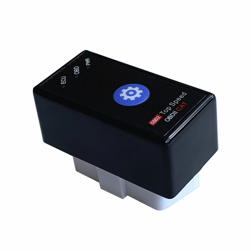 A + Super OBD2 Prog ดีกว่า Nit - Power Tools English บทวิจารณ์และราคา