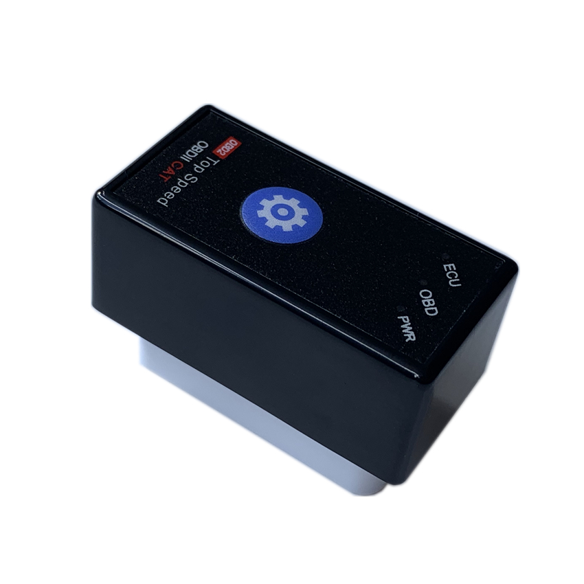 A + Super OBD2 Prog ดีกว่า Nit - Power Tools English บทวิจารณ์และราคา