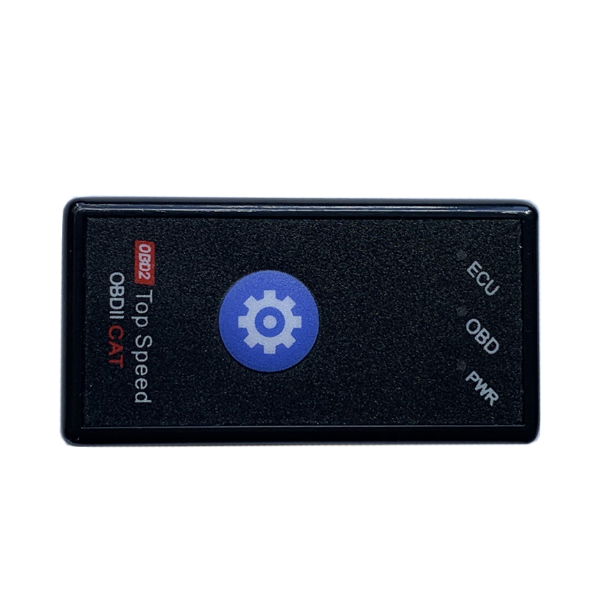 A + Super OBD2 Prog ดีกว่า Nit - Power Tools English บทวิจารณ์และราคา